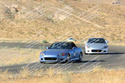 media/Aug-12-2023-Extreme Speed Twilight (Sat) [[e1904efbc3]]/4 Green Group/turn 5/